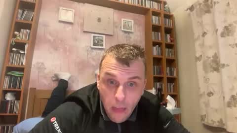 Snapshot of naughtyboy1311 chatting on October 10, 2025, 6:07 pm naughtyboy1311 online show from October 10, 2025, 6:07 pm