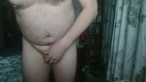 Snapshot of naughtyboy1311 chatting on October 29, 2025, 3:20 am naughtyboy1311 online show from October 29, 2025, 3:20 am