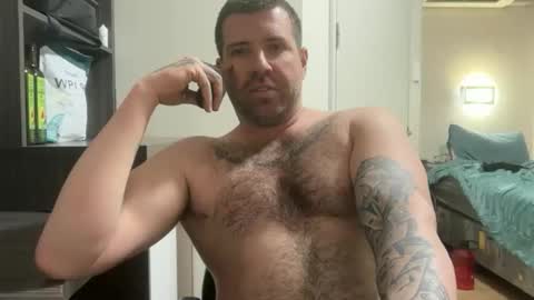 naughtyboy440200 online show from September 13, 2025, 1:16 am