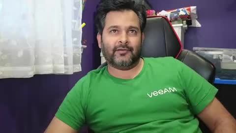 Snapshot of naughtydesicock chatting on December 1, 2024, 9:48 pm sakhtlaundaz online show from December 1, 2024, 9:48 pm