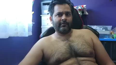 Snapshot of naughtydesicock chatting on December 2, 2024, 3:03 pm sakhtlaundaz online show from December 2, 2024, 3:03 pm