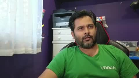 Snapshot of naughtydesicock chatting on December 2, 2024, 9:28 pm sakhtlaundaz online show from December 2, 2024, 9:28 pm