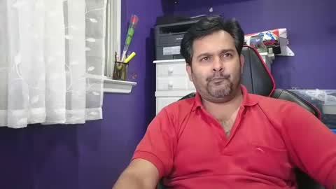 Snapshot of naughtydesicock chatting on December 5, 2024, 1:47 am sakhtlaundaz online show from December 5, 2024, 1:47 am