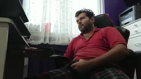 Snapshot of naughtydesicock chatting on December 9, 2024, 4:05 pm sakhtlaundaz online show from December 9, 2024, 4:05 pm