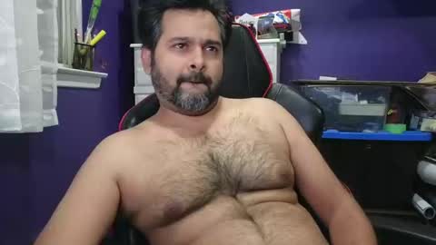 Snapshot of naughtydesicock chatting on December 20, 2024, 11:37 pm sakhtlaundaz online show from December 20, 2024, 11:37 pm