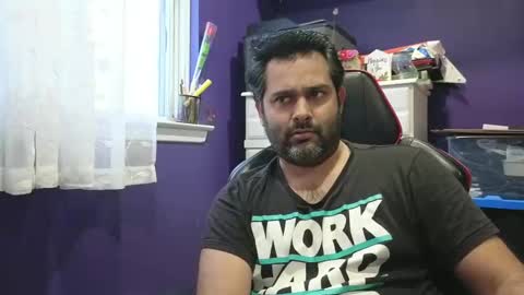 Snapshot of naughtydesicock chatting on January 4, 2025, 9:52 pm sakhtlaundaz online show from January 4, 2025, 9:52 pm