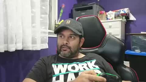 Snapshot of naughtydesicock chatting on January 5, 2025, 10:50 pm sakhtlaundaz online show from January 5, 2025, 10:50 pm