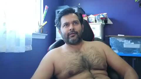 Snapshot of naughtydesicock chatting on January 8, 2025, 4:22 pm sakhtlaundaz online show from January 8, 2025, 4:22 pm