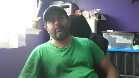 Snapshot of naughtydesicock chatting on January 10, 2025, 4:51 pm sakhtlaundaz online show from January 10, 2025, 4:51 pm