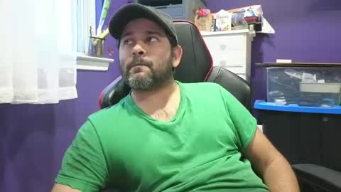 Snapshot of naughtydesicock chatting on January 10, 2025, 9:53 pm sakhtlaundaz online show from January 10, 2025, 9:53 pm