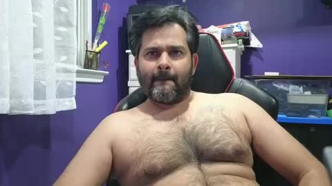Snapshot of naughtydesicock chatting on January 13, 2025, 11:27 pm sakhtlaundaz online show from January 13, 2025, 11:27 pm