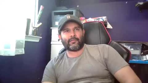 Snapshot of naughtydesicock chatting on January 18, 2025, 9:45 pm sakhtlaundaz online show from January 18, 2025, 9:45 pm