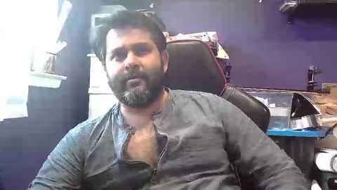 Snapshot of naughtydesicock chatting on January 20, 2025, 9:22 pm sakhtlaundaz online show from January 20, 2025, 9:22 pm