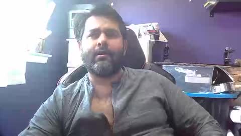 Snapshot of naughtydesicock chatting on January 21, 2025, 4:16 pm sakhtlaundaz online show from January 21, 2025, 4:16 pm