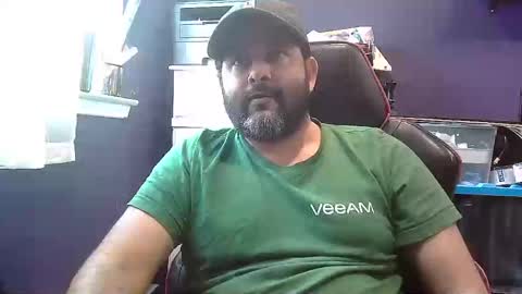 Snapshot of naughtydesicock chatting on January 26, 2025, 8:45 pm sakhtlaundaz online show from January 26, 2025, 8:45 pm