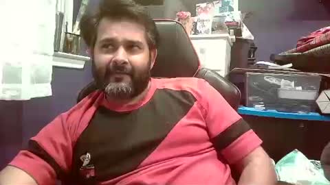 Snapshot of naughtydesicock chatting on February 3, 2025, 11:15 pm sakhtlaundaz online show from February 3, 2025, 11:15 pm