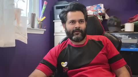 Snapshot of naughtydesicock chatting on February 6, 2025, 2:58 pm sakhtlaundaz online show from February 6, 2025, 2:58 pm