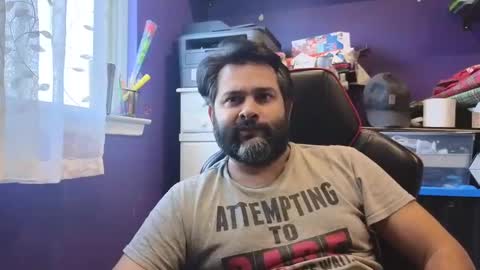 Snapshot of naughtydesicock chatting on February 7, 2025, 8:53 pm sakhtlaundaz online show from February 7, 2025, 8:53 pm