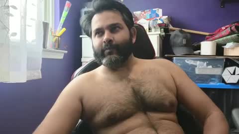 Snapshot of naughtydesicock chatting on February 14, 2025, 5:25 pm sakhtlaundaz online show from February 14, 2025, 5:25 pm