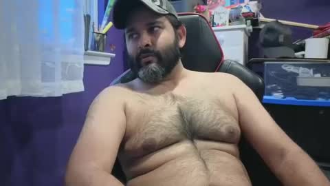 Snapshot of naughtydesicock chatting on February 14, 2025, 10:47 pm sakhtlaundaz online show from February 14, 2025, 10:47 pm