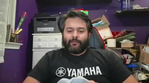 Snapshot of naughtydesicock chatting on February 18, 2025, 1:54 am sakhtlaundaz online show from February 18, 2025, 1:54 am