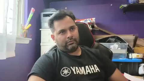 Snapshot of naughtydesicock chatting on March 12, 2025, 4:56 pm sakhtlaundaz online show from March 12, 2025, 4:56 pm