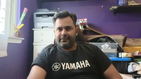 Snapshot of naughtydesicock chatting on March 12, 2025, 7:59 pm sakhtlaundaz online show from March 12, 2025, 7:59 pm