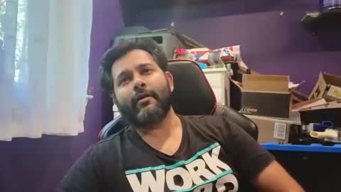 Snapshot of naughtydesicock chatting on September 11, 2025, 8:42 pm sakhtlaundaz online show from September 11, 2025, 8:42 pm