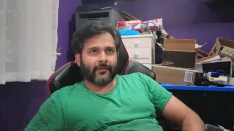 Snapshot of naughtydesicock chatting on September 14, 2025, 5:06 am sakhtlaundaz online show from September 14, 2025, 5:06 am