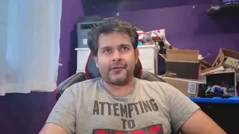 Snapshot of naughtydesicock chatting on September 21, 2025, 10:00 pm sakhtlaundaz online show from September 21, 2025, 10:00 pm