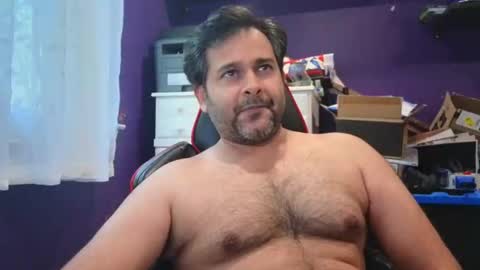 Snapshot of naughtydesicock chatting on September 26, 2025, 9:30 pm sakhtlaundaz online show from September 26, 2025, 9:30 pm