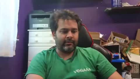 Snapshot of naughtydesicock chatting on September 30, 2025, 9:20 pm sakhtlaundaz online show from September 30, 2025, 9:20 pm