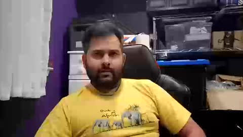 Snapshot of naughtydesicock chatting on October 12, 2025, 2:32 am sakhtlaundaz online show from October 12, 2025, 2:32 am