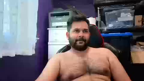 Snapshot of naughtydesicock chatting on October 14, 2025, 8:42 pm sakhtlaundaz online show from October 14, 2025, 8:42 pm