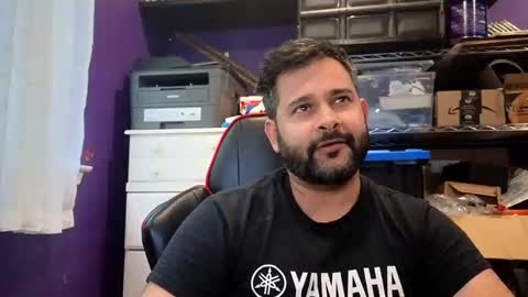 Snapshot of naughtydesicock chatting on October 19, 2025, 8:09 pm sakhtlaundaz online show from October 19, 2025, 8:09 pm