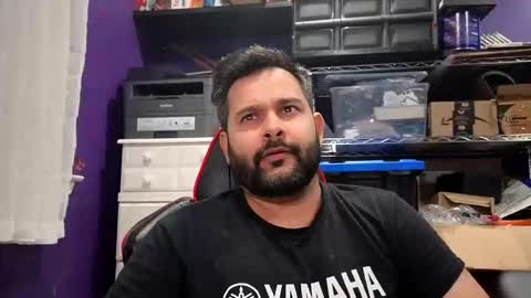 Snapshot of naughtydesicock chatting on October 22, 2025, 2:12 am sakhtlaundaz online show from October 22, 2025, 2:12 am