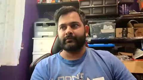 Snapshot of naughtydesicock chatting on October 26, 2025, 6:25 pm sakhtlaundaz online show from October 26, 2025, 6:25 pm