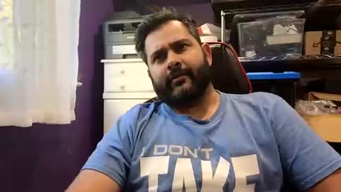 Snapshot of naughtydesicock chatting on October 27, 2025, 8:57 pm sakhtlaundaz online show from October 27, 2025, 8:57 pm