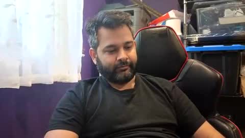 Snapshot of naughtydesicock chatting on October 29, 2025, 1:13 pm sakhtlaundaz online show from October 29, 2025, 1:13 pm