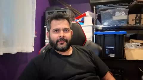 Snapshot of naughtydesicock chatting on October 30, 2025, 9:04 pm sakhtlaundaz online show from October 30, 2025, 9:04 pm