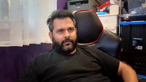 Snapshot of naughtydesicock chatting on October 31, 2025, 9:16 pm sakhtlaundaz online show from October 31, 2025, 9:16 pm