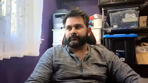 Snapshot of naughtydesicock chatting on November 2, 2025, 7:27 pm sakhtlaundaz online show from November 2, 2025, 7:27 pm