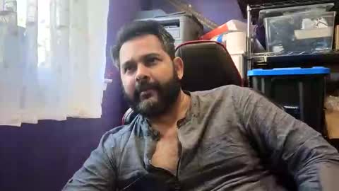 Snapshot of naughtydesicock chatting on November 4, 2025, 6:07 pm sakhtlaundaz online show from November 4, 2025, 6:07 pm