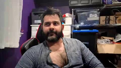 Snapshot of naughtydesicock chatting on November 5, 2025, 10:10 pm sakhtlaundaz online show from November 5, 2025, 10:10 pm