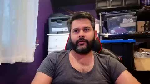 Snapshot of naughtydesicock chatting on November 7, 2025, 3:23 pm sakhtlaundaz online show from November 7, 2025, 3:23 pm