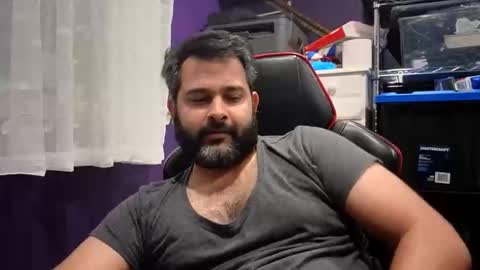 Snapshot of naughtydesicock chatting on November 9, 2025, 5:17 am sakhtlaundaz online show from November 9, 2025, 5:17 am