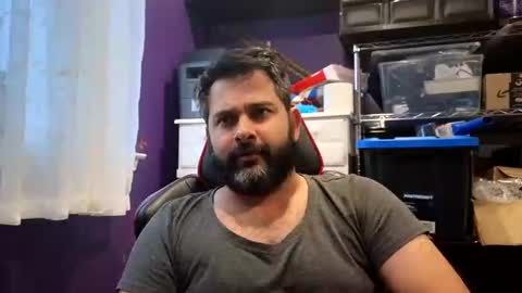 Snapshot of naughtydesicock chatting on November 9, 2025, 9:13 pm sakhtlaundaz online show from November 9, 2025, 9:13 pm