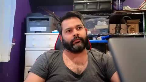 Snapshot of naughtydesicock chatting on November 10, 2025, 12:48 pm sakhtlaundaz online show from November 10, 2025, 12:48 pm