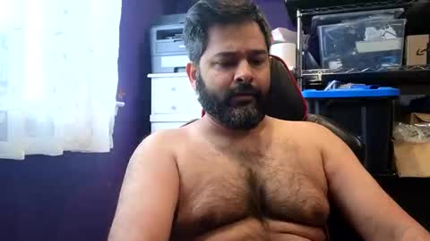 Snapshot of naughtydesicock chatting on November 12, 2025, 3:01 pm sakhtlaundaz online show from November 12, 2025, 3:01 pm
