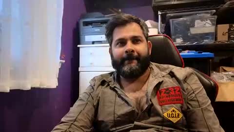 Snapshot of naughtydesicock chatting on November 13, 2025, 9:03 pm sakhtlaundaz online show from November 13, 2025, 9:03 pm
